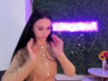 hotfallingdevil on Chaturbate