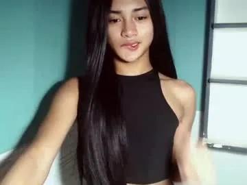 hotsexyaveryxx — Looking for sero relationship #pinay #new #petite #anal #smoke #wifematerial [2253 tokens remaining]