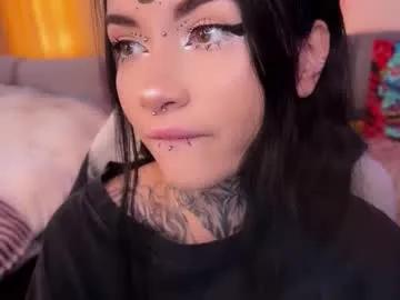 i_died_again — NUDE ORGASM SHOW    SALE VIDEOS IN BIO 400TK instead 4000 #goth #shy #bigboobs #bigtits #squirt  [3989 tokens remaining]