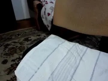 i_like_older_men on Chaturbate 