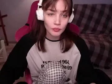 i_love_icecream — #mistress #femdom #young #shy #feet