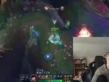 iamtommyparker — #findom #muscle #daddy GAMING NERD