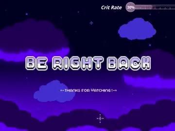 ifuwantlove — Current Goal: pussy play~ at 299 tokens -- im back!! buzzzz me to hear the sweetest moans~ #hairy #hairypussy #redhead #smalltits #feet