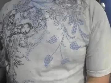 il_undercover — Chicago suburbs #married #man seeking #fwb