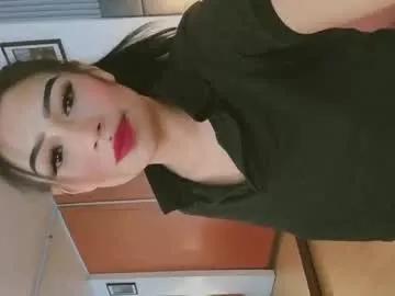 im_alesa — GOAL: I'll ride your cock with a finger in my ass [133 tokens remaining] Welcome... come and watch me for you... #feet #asian #18 #teen #new