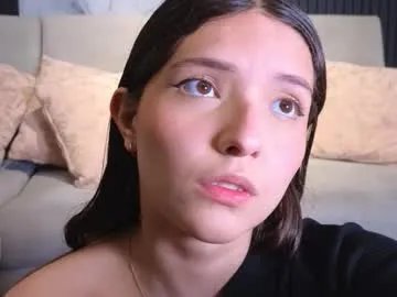 imrockstaer on Chaturbate