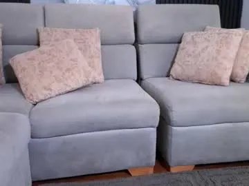 imrockstaer on Chaturbate