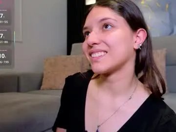 imrockstaer on Chaturbate