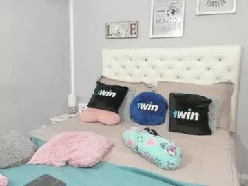 indiana_jones2 on Chaturbate 