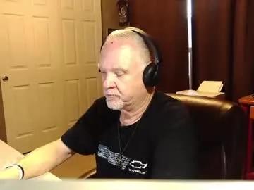 indianapapa — Indianapapa's room #nice cock #thick #big balls #bull #phone