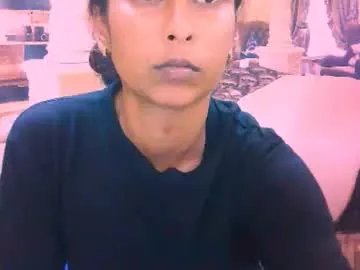 indiansexybutt4u2luv on Chaturbate
