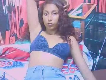 indiansexybutt4u2luv on Chaturbate