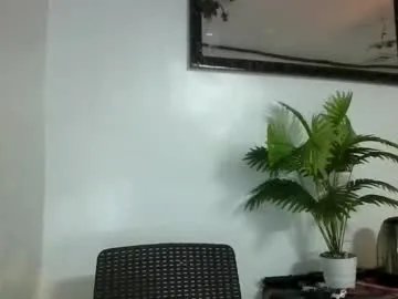 infinitythegoddess — Goal: Finger pussy [1975 tokens left] #asian #natural #squirt #pinay #cum