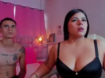 irina_and_max — FACEFUCK  #new #skinny #young #couple #bigboobs [150 tokens remaining]