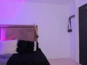 irisfit on Chaturbate 