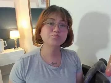 isa_grey_ — GOAL: Contorl machine x5min [435 tokens remaining] Hi, gift x1min control machine in pvt #fuckmachine #couple #deepthroat #messy #saliva