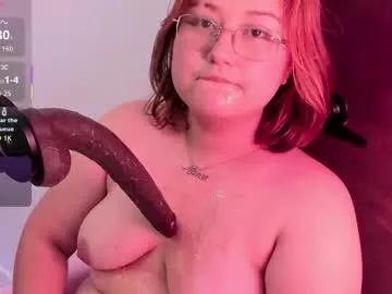 isa_grey_ on Chaturbate