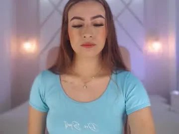 isabella__shine on Chaturbate