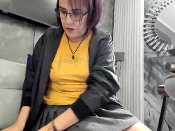 isisblakee on Chaturbate 