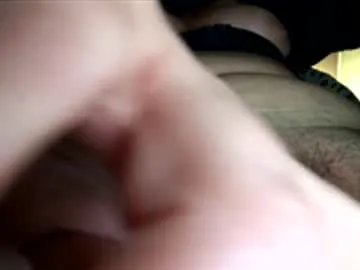 itsalyahbabe — Freechat on Chaturbate