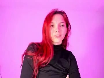 itscamill — Hello guys, welcome! Lush is ON ~ try my fav 122/ 250/444 . Don't be shy, say hi y make me moan   #lovense #skinny  #latina #natural #smallboobs - Multi Goal: Play with my Lush [493 tokens left] #lov