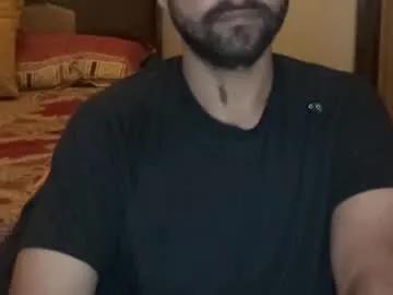 itsmylife021 — Lets chat <3 #smoke #new #nonude #indian #dirty #tease