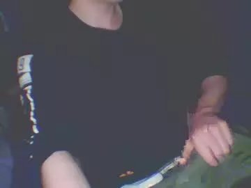 itsnotting834 on Chaturbate