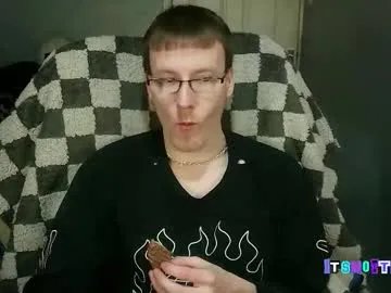 itsnotting834 on Chaturbate