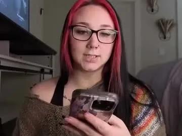 iveyjade33 — shake ass [131 tokens remaining]