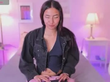 ivy_sweett — I'm your naughty student who wants you to undress her All naked  #Latina #New #Bigass #Smalltits #Teen [0 tokens remaining]