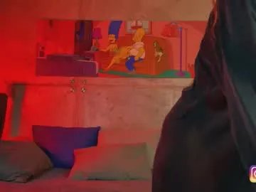 izi_fox — Izi in Black! ;) Best greeting for me 19 44 160 - Goal: Panties Off Closeup [250 tokens left] #redhead #skinny #stockings #dirtytalk #domi