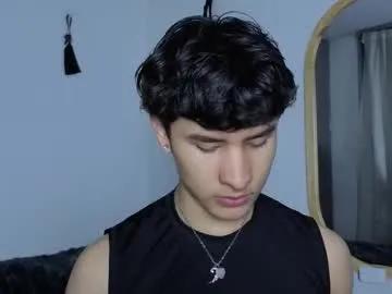 j_u_p_i_t_e_r on Chaturbate 