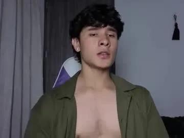 j_u_p_i_t_e_r on Chaturbate 