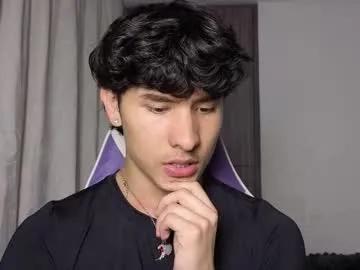 j_u_p_i_t_e_r on Chaturbate 