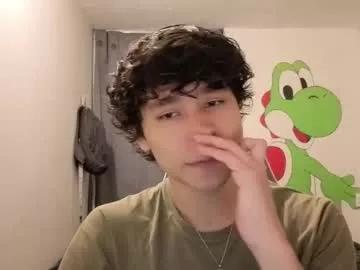 j_u_p_i_t_e_r on Chaturbate 