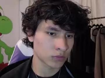 j_u_p_i_t_e_r on Chaturbate 