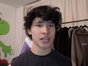 j_u_p_i_t_e_r on Chaturbate 