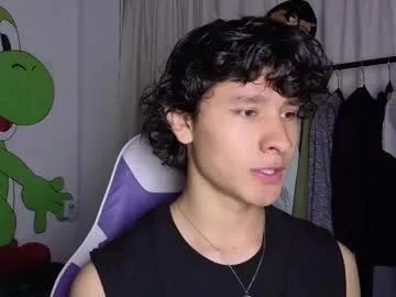 j_u_p_i_t_e_r on Chaturbate 