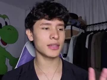 j_u_p_i_t_e_r on Chaturbate 