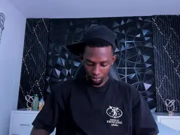 jackcarterr_1 — mega cum show #ebony #bigcock #bbc #new #straight [1550 tokens remaining]