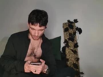 jackdesfeux — NEW COLLAB + SOLO  UP!!Cumshow at goal!  #french #Canadian #Cum #bigcock #hairy [3000 tokens remaining]