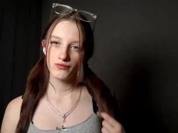 jackkading on Chaturbate