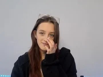 jackkading on Chaturbate