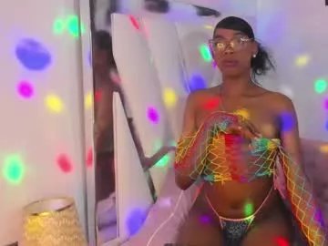 jaddy_lol on Chaturbate 