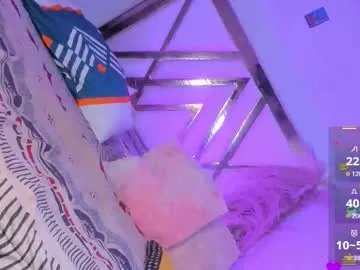 jaddy_lol on Chaturbate 