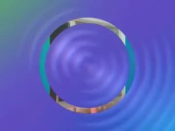 jadeh_williams02 on Chaturbate