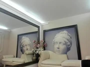 jakestone_1 on Chaturbate