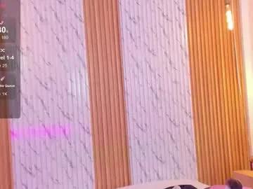 james_jonnes — Hi guys, welcome! Enjoy my CumShow  #cum #18 #lovense #latino #monstercock [1000 tokens remaining]