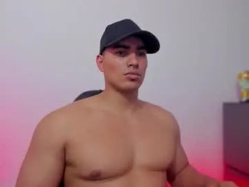 jamesgraay — GO FOR THE GREAT CUUUM!!  #muscles #bigass #ebony #cumshow [1111 tokens remaining]