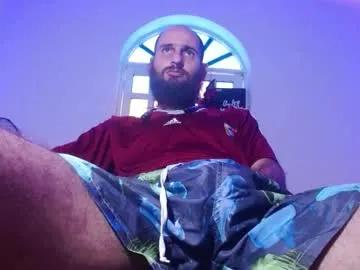 jammes_owen — Cum Rigth now!! Explosion at goal! #hairy #party #master #dirty #smoke [770 tokens remaining]